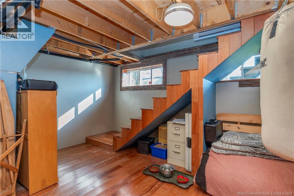 657 Royal Road, Memramcook, New Brunswick E4K 1X1 - Photo 46 - NB126896