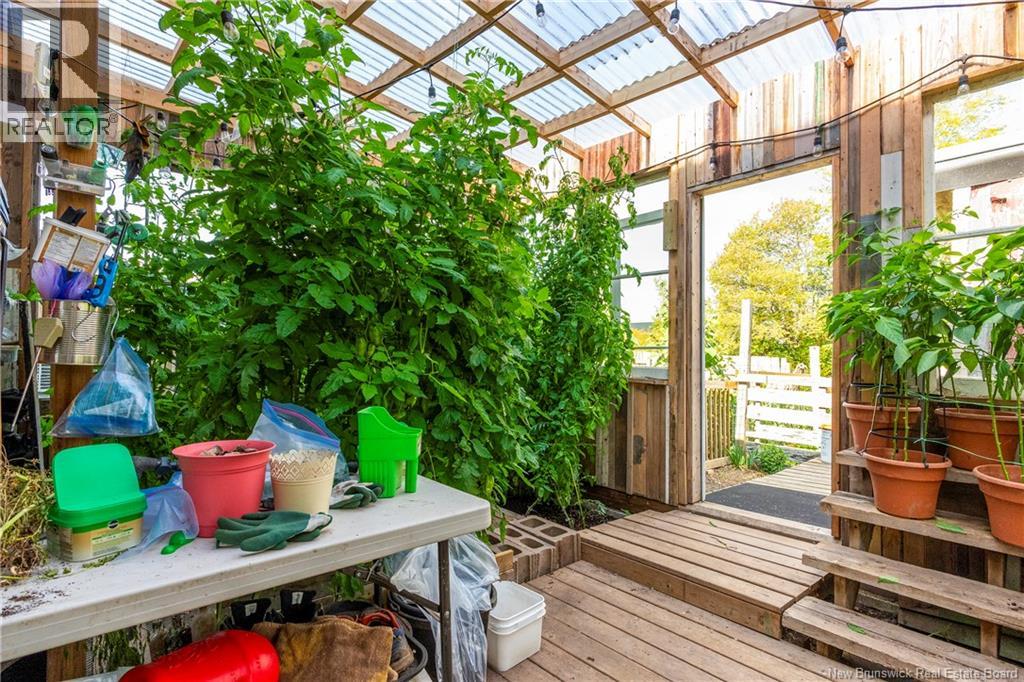 657 Royal Road, Memramcook, New Brunswick E4K 1X1 - Photo 48 - NB126896