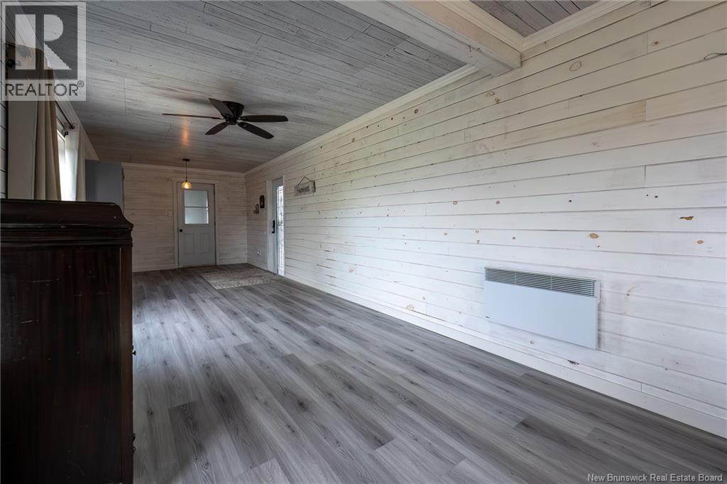 249 Mccluskey Road, Dsl De Grand-Sault/falls, New Brunswick  E3Z 1L1 - Photo 12 - NB127104