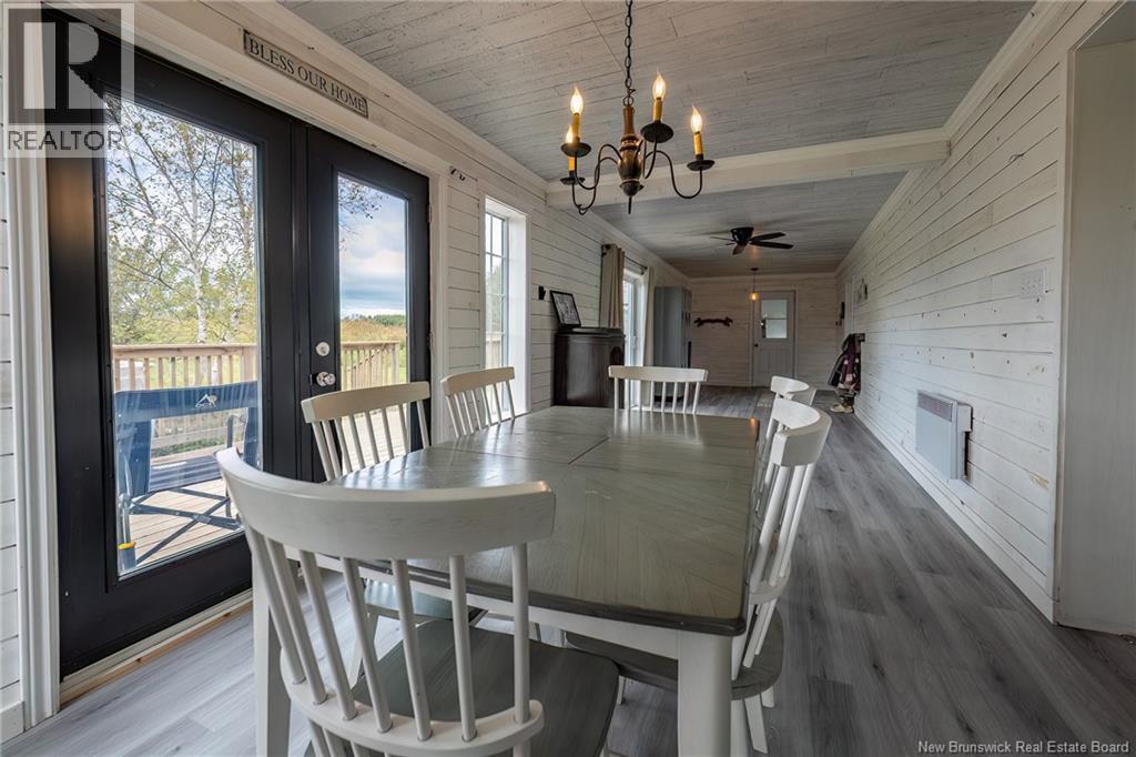 249 Mccluskey Road, Dsl De Grand-Sault/falls, New Brunswick  E3Z 1L1 - Photo 18 - NB127104