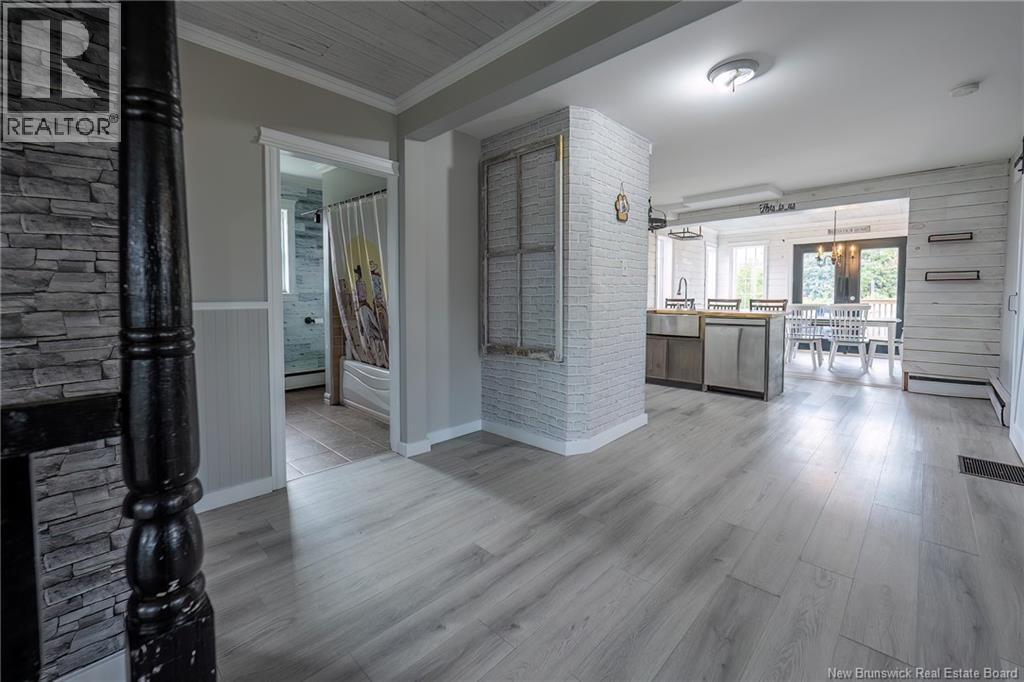 249 Mccluskey Road, Dsl De Grand-Sault/falls, New Brunswick  E3Z 1L1 - Photo 27 - NB127104