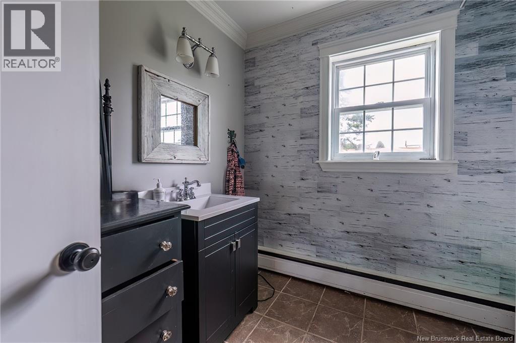 249 Mccluskey Road, Dsl De Grand-Sault/falls, New Brunswick  E3Z 1L1 - Photo 28 - NB127104