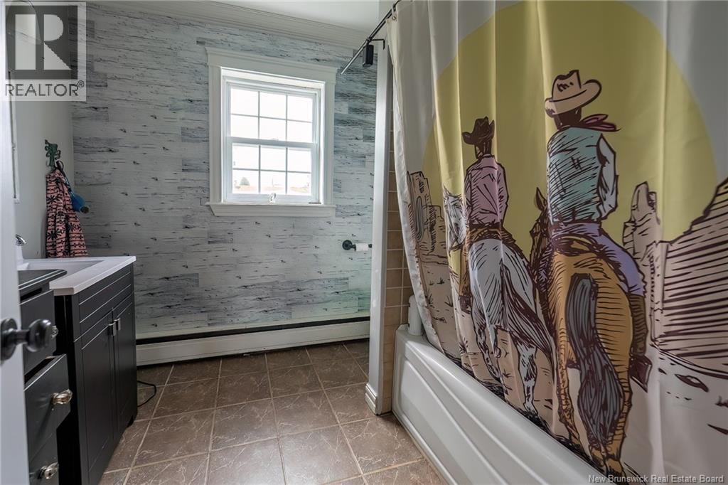 249 Mccluskey Road, Dsl De Grand-Sault/falls, New Brunswick  E3Z 1L1 - Photo 29 - NB127104