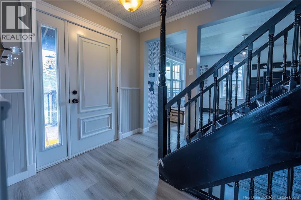 249 Mccluskey Road, Dsl De Grand-Sault/falls, New Brunswick  E3Z 1L1 - Photo 30 - NB127104