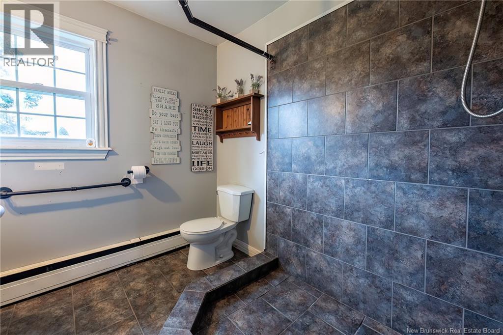 249 Mccluskey Road, Dsl De Grand-Sault/falls, New Brunswick  E3Z 1L1 - Photo 32 - NB127104