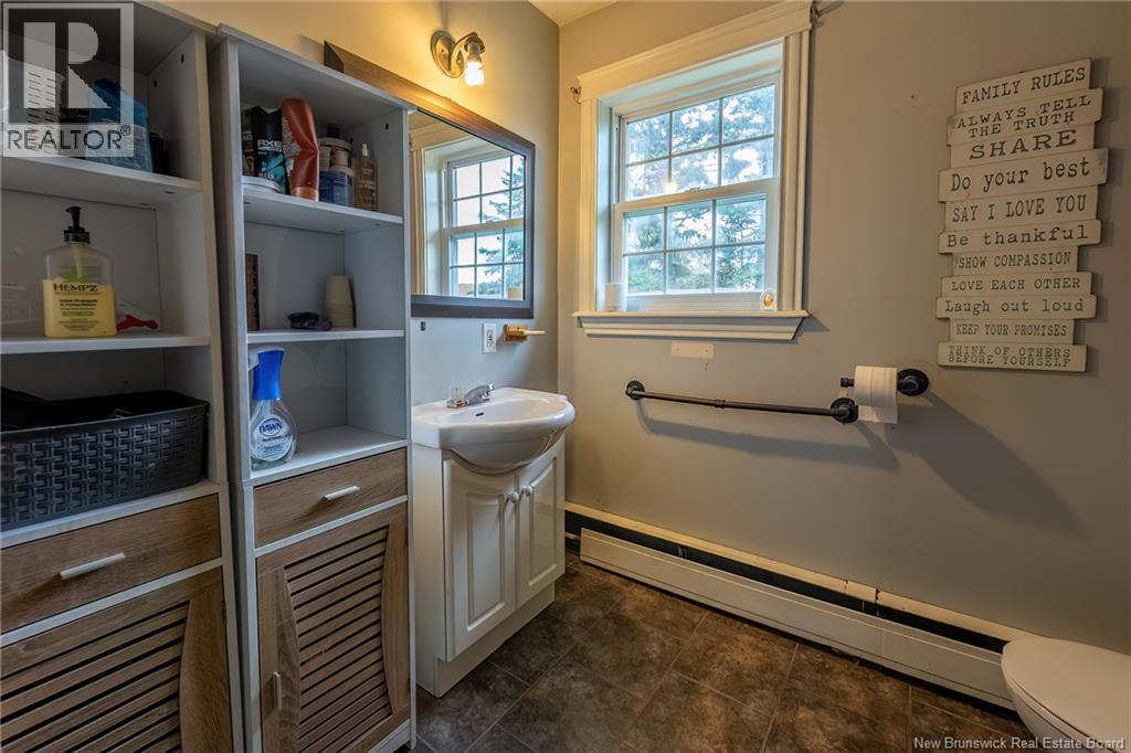 249 Mccluskey Road, Dsl De Grand-Sault/falls, New Brunswick  E3Z 1L1 - Photo 33 - NB127104