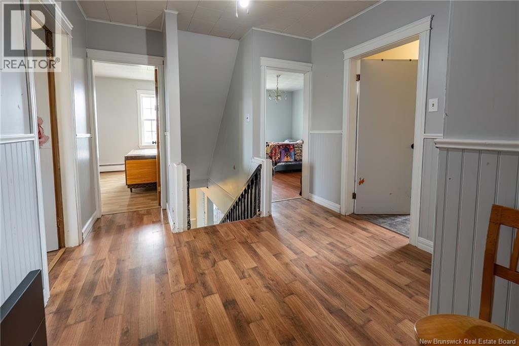 249 Mccluskey Road, Dsl De Grand-Sault/falls, New Brunswick  E3Z 1L1 - Photo 34 - NB127104