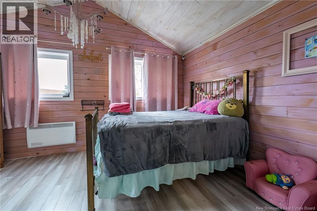 249 Mccluskey Road, Dsl De Grand-Sault/falls, New Brunswick  E3Z 1L1 - Photo 35 - NB127104