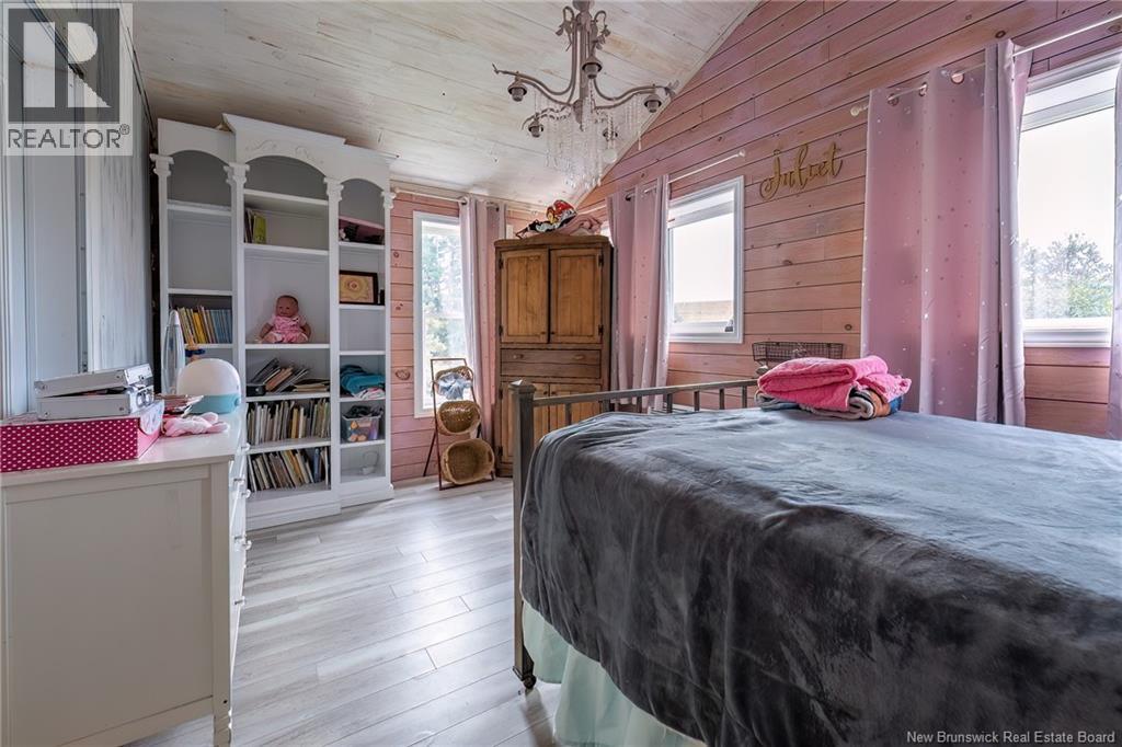 249 Mccluskey Road, Dsl De Grand-Sault/falls, New Brunswick  E3Z 1L1 - Photo 36 - NB127104