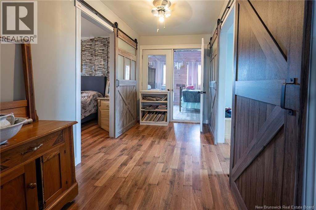 249 Mccluskey Road, Dsl De Grand-Sault/falls, New Brunswick  E3Z 1L1 - Photo 37 - NB127104