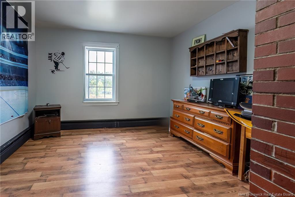 249 Mccluskey Road, Dsl De Grand-Sault/falls, New Brunswick  E3Z 1L1 - Photo 38 - NB127104