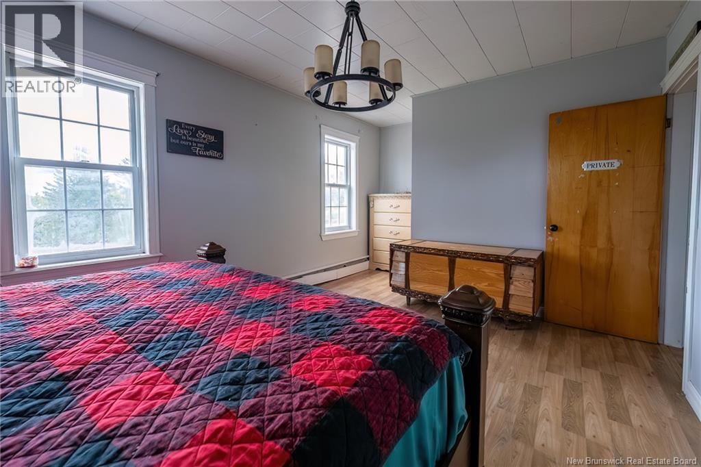 249 Mccluskey Road, Dsl De Grand-Sault/falls, New Brunswick  E3Z 1L1 - Photo 40 - NB127104