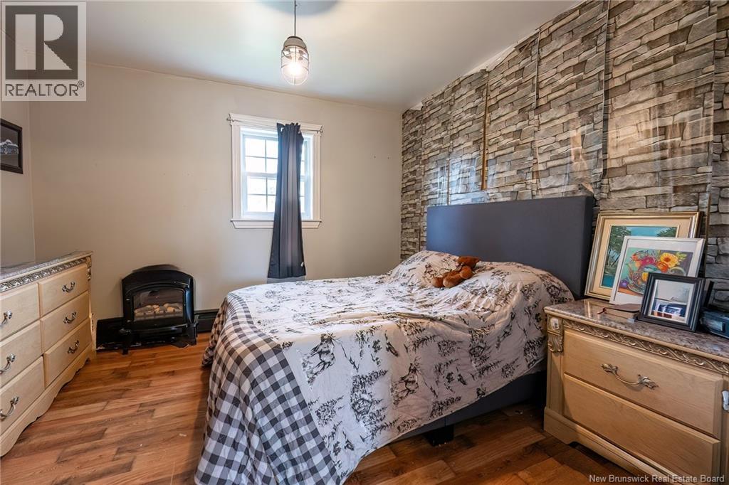 249 Mccluskey Road, Dsl De Grand-Sault/falls, New Brunswick  E3Z 1L1 - Photo 41 - NB127104