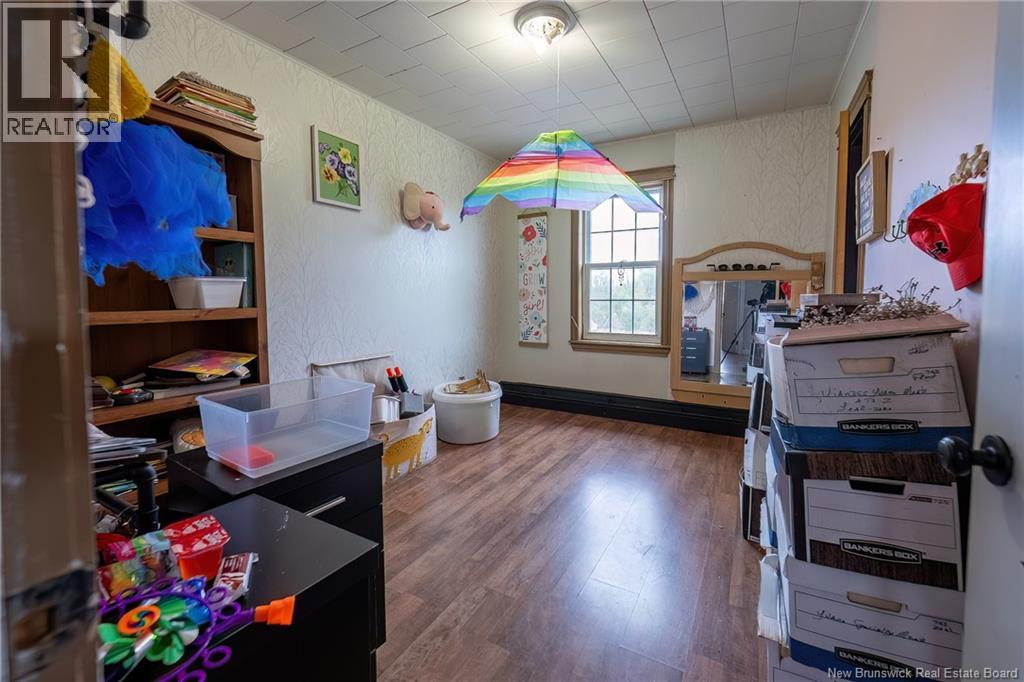 249 Mccluskey Road, Dsl De Grand-Sault/falls, New Brunswick  E3Z 1L1 - Photo 43 - NB127104