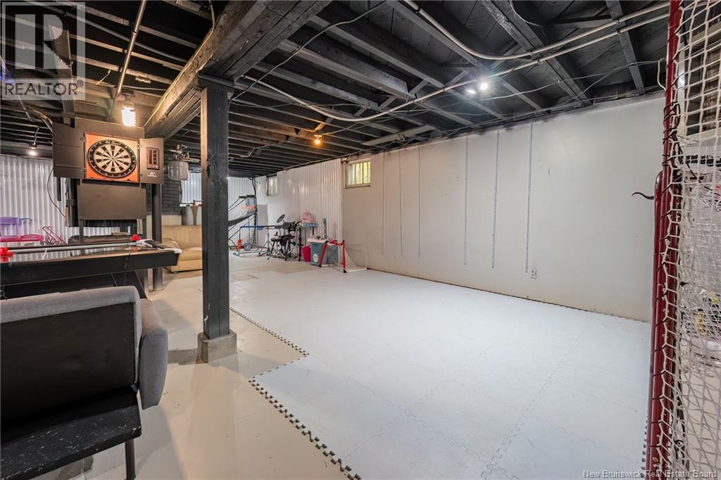 249 Mccluskey Road, Dsl De Grand-Sault/falls, New Brunswick  E3Z 1L1 - Photo 45 - NB127104