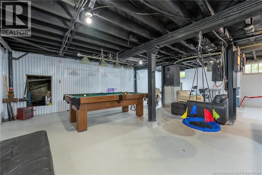 249 Mccluskey Road, Dsl De Grand-Sault/falls, New Brunswick  E3Z 1L1 - Photo 46 - NB127104