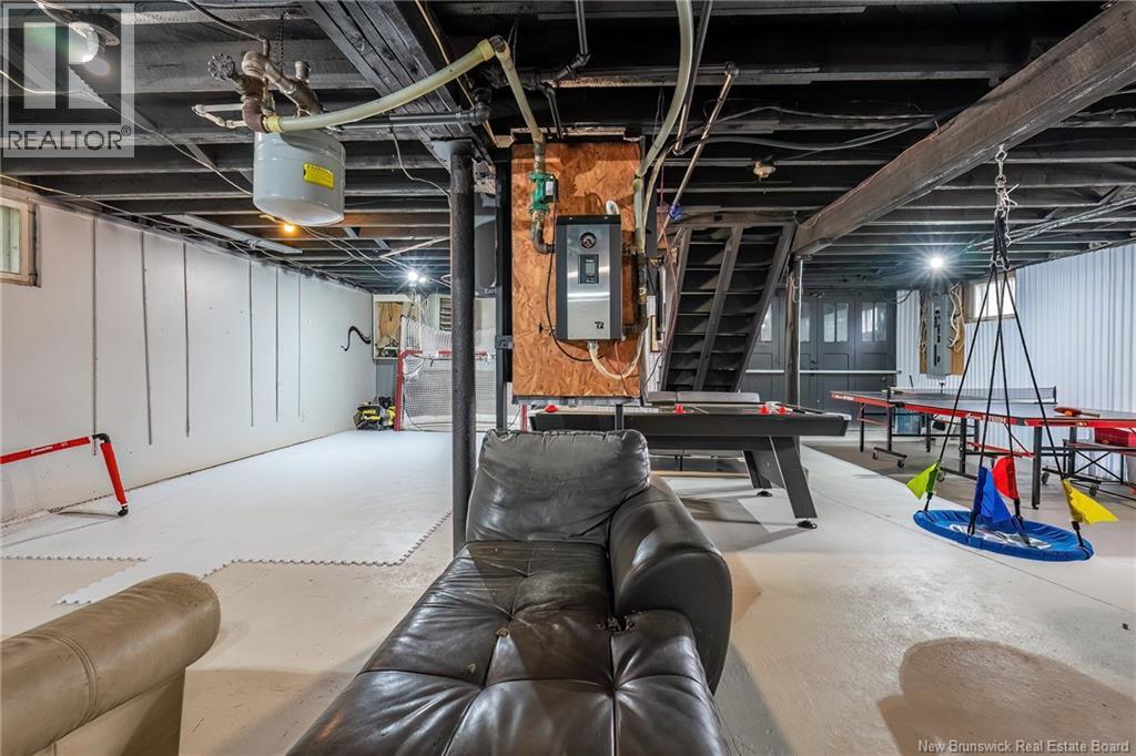 249 Mccluskey Road, Dsl De Grand-Sault/falls, New Brunswick  E3Z 1L1 - Photo 48 - NB127104