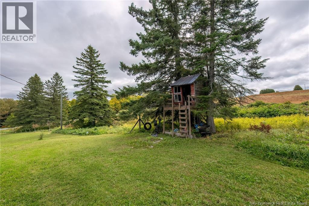 249 Mccluskey Road, Dsl De Grand-Sault/falls, New Brunswick  E3Z 1L1 - Photo 49 - NB127104