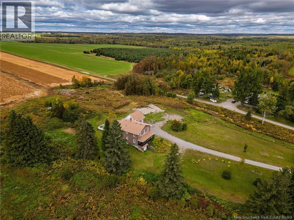249 Mccluskey Road, Dsl De Grand-Sault/falls, New Brunswick  E3Z 1L1 - Photo 6 - NB127104