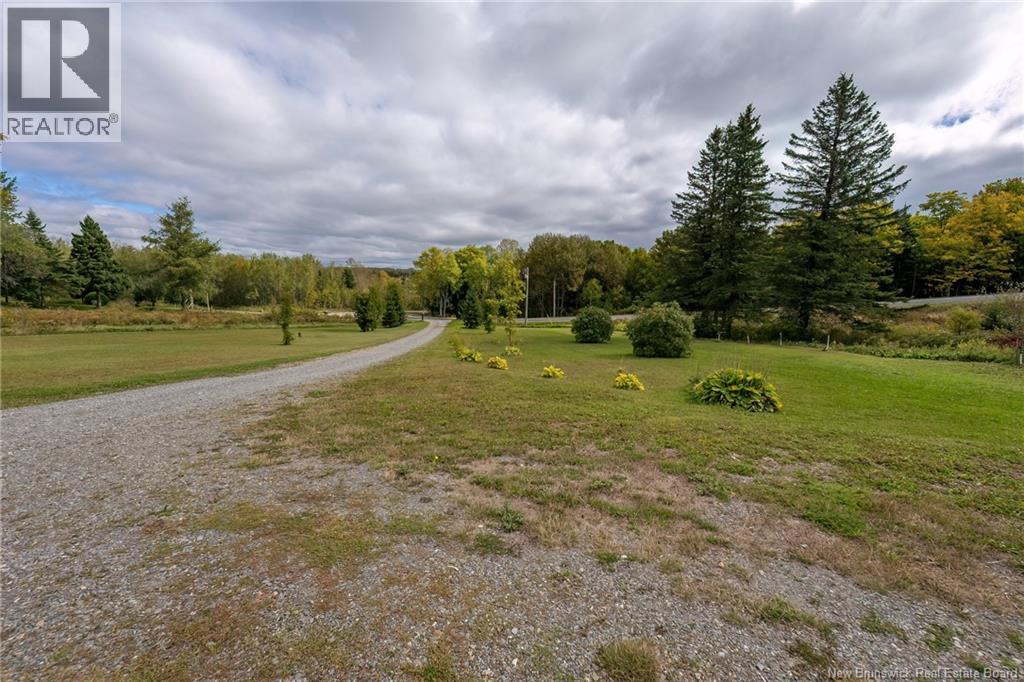 249 Mccluskey Road, Dsl De Grand-Sault/falls, New Brunswick  E3Z 1L1 - Photo 7 - NB127104