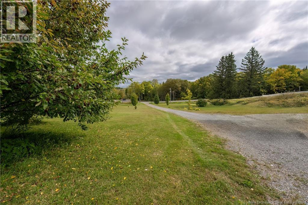 249 Mccluskey Road, Dsl De Grand-Sault/falls, New Brunswick  E3Z 1L1 - Photo 8 - NB127104