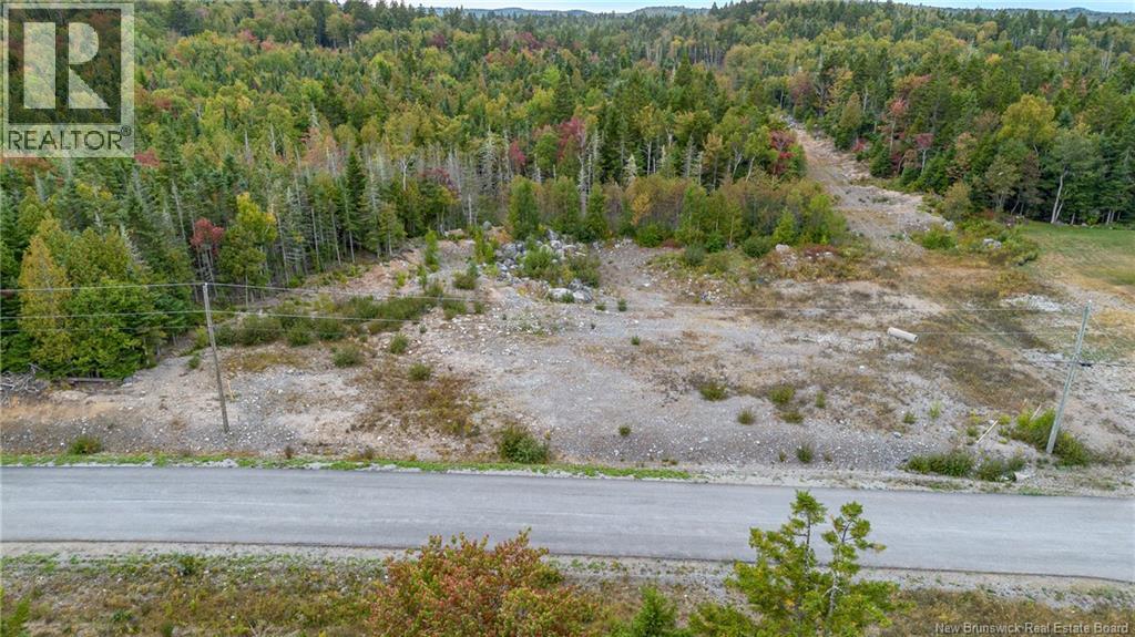 18 Leighfield Drive, Quispamsis, New Brunswick E2S 0E2 - Photo 1 - NB126887