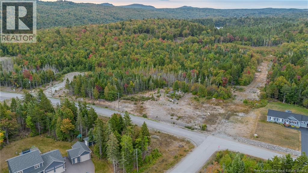 18 Leighfield Drive, Quispamsis, New Brunswick E2S 0E2 - Photo 10 - NB126887