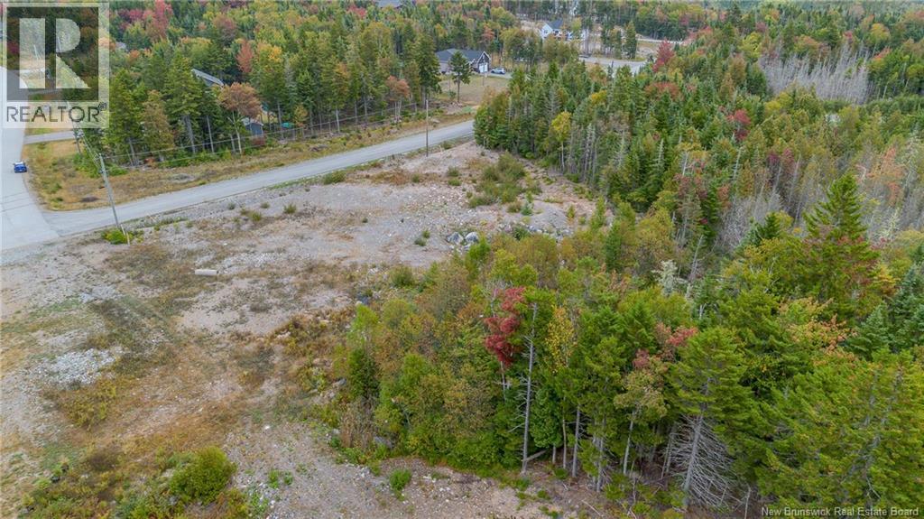 18 Leighfield Drive, Quispamsis, New Brunswick E2S 0E2 - Photo 6 - NB126887