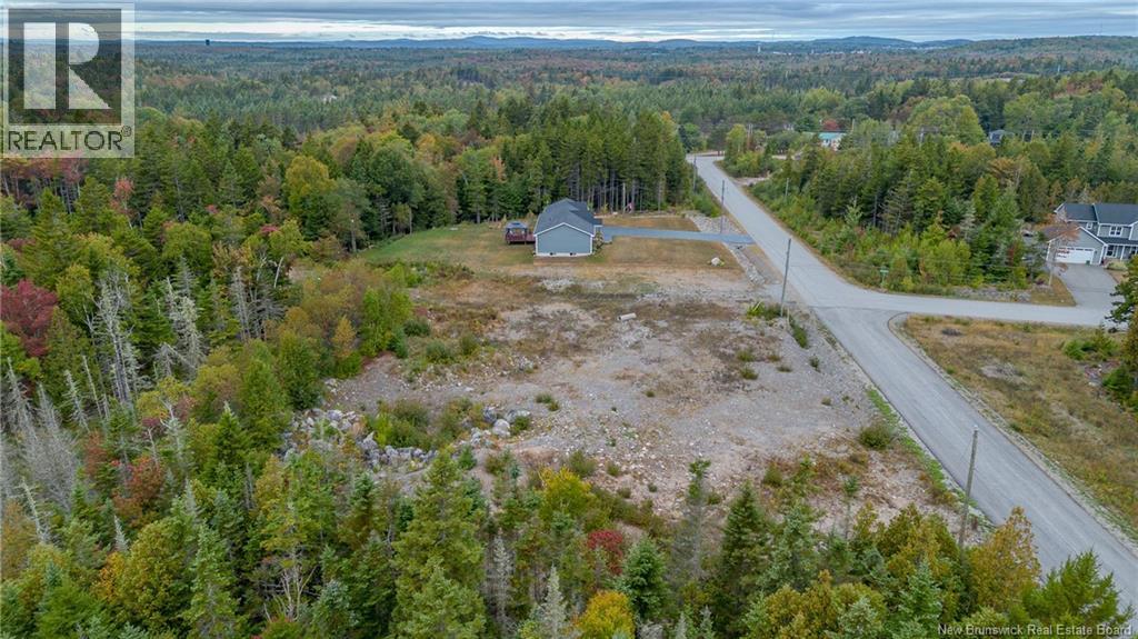 18 Leighfield Drive, Quispamsis, New Brunswick E2S 0E2 - Photo 8 - NB126887