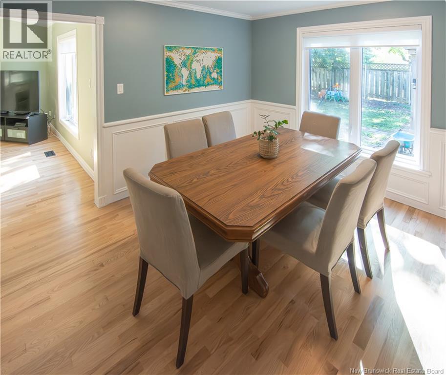 44 Birchwood Crescent, Moncton, New Brunswick  E1E 3Y7 - Photo 10 - NB127103