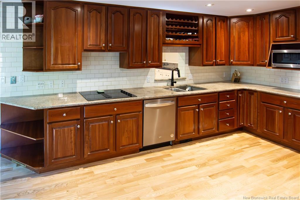 44 Birchwood Crescent, Moncton, New Brunswick  E1E 3Y7 - Photo 15 - NB127103