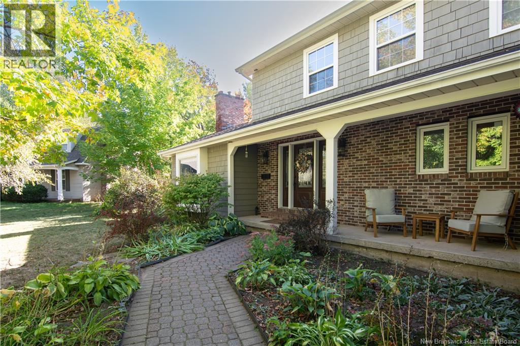 44 Birchwood Crescent, Moncton, New Brunswick  E1E 3Y7 - Photo 2 - NB127103