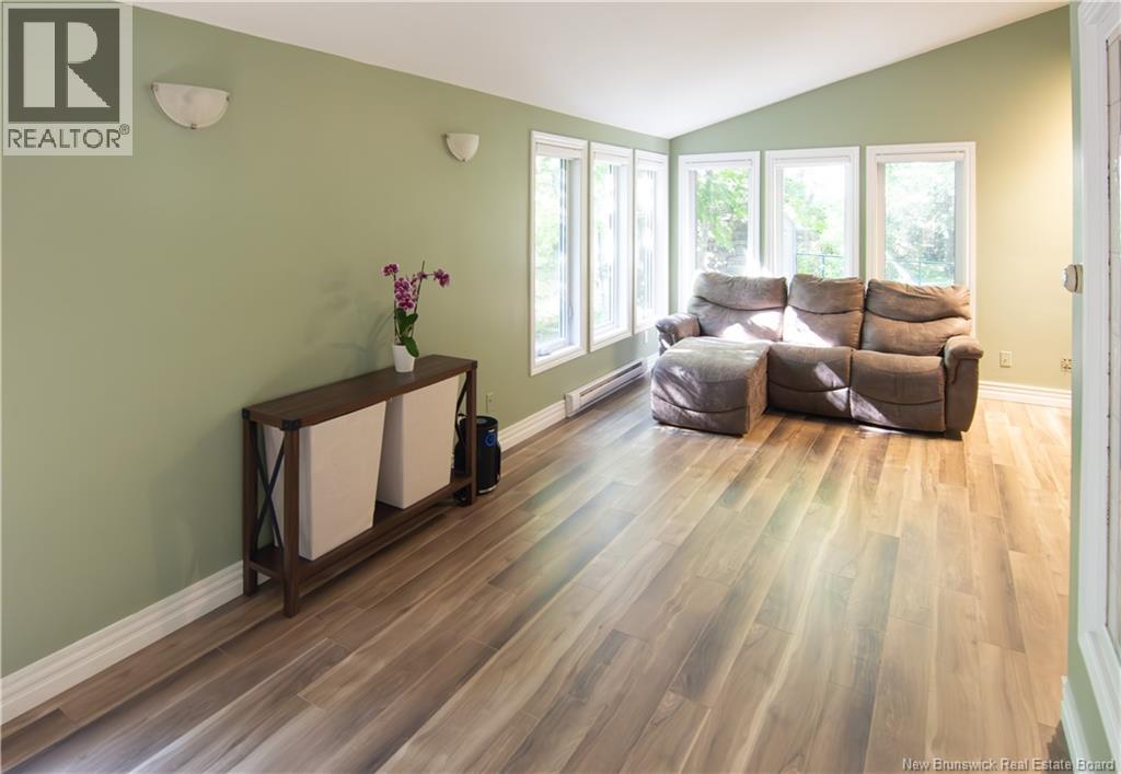 44 Birchwood Crescent, Moncton, New Brunswick  E1E 3Y7 - Photo 20 - NB127103