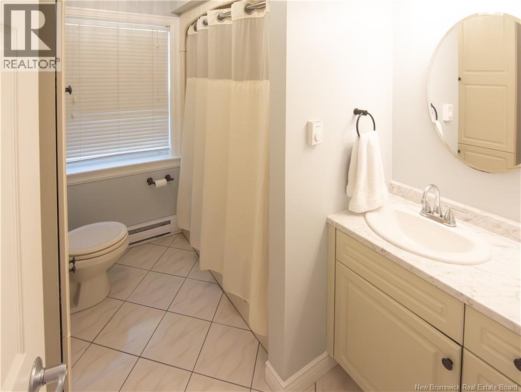 44 Birchwood Crescent, Moncton, New Brunswick  E1E 3Y7 - Photo 28 - NB127103