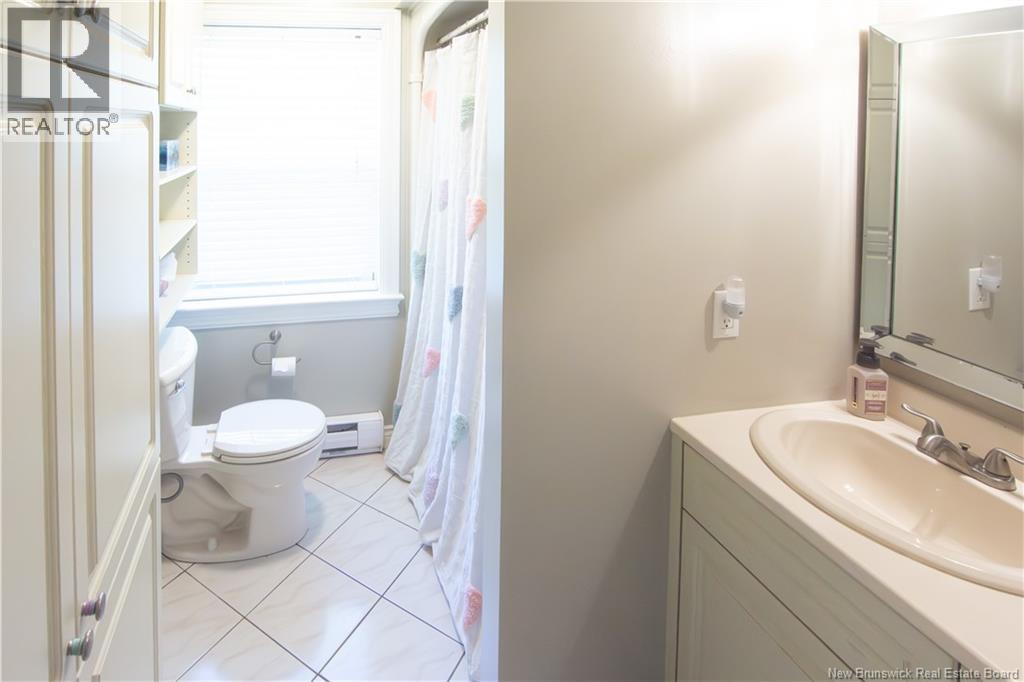 44 Birchwood Crescent, Moncton, New Brunswick  E1E 3Y7 - Photo 29 - NB127103