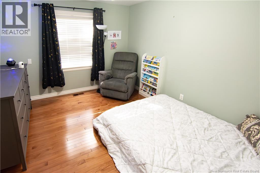 44 Birchwood Crescent, Moncton, New Brunswick  E1E 3Y7 - Photo 30 - NB127103