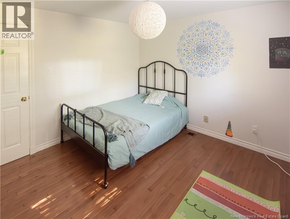 44 Birchwood Crescent, Moncton, New Brunswick  E1E 3Y7 - Photo 32 - NB127103