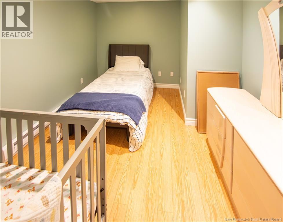 44 Birchwood Crescent, Moncton, New Brunswick  E1E 3Y7 - Photo 35 - NB127103