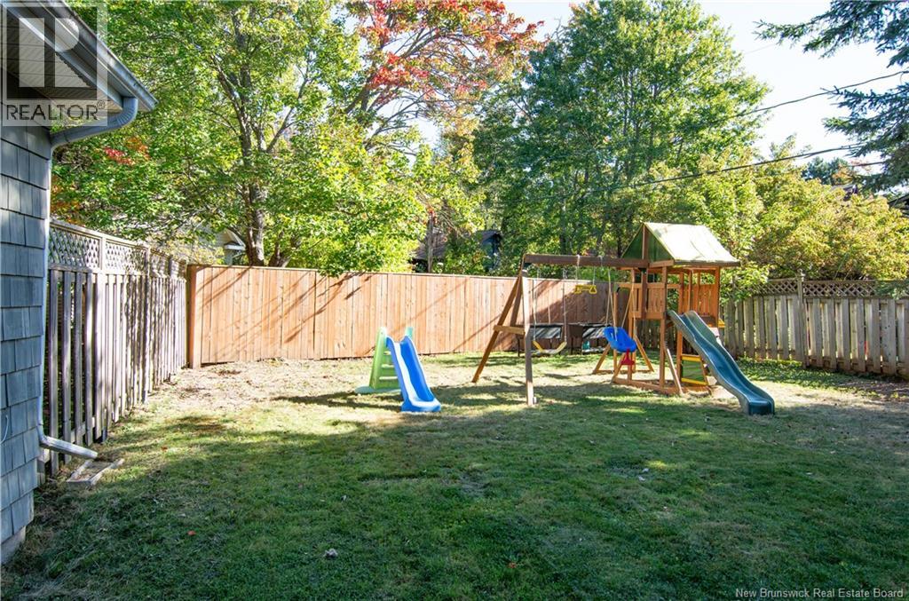 44 Birchwood Crescent, Moncton, New Brunswick  E1E 3Y7 - Photo 38 - NB127103