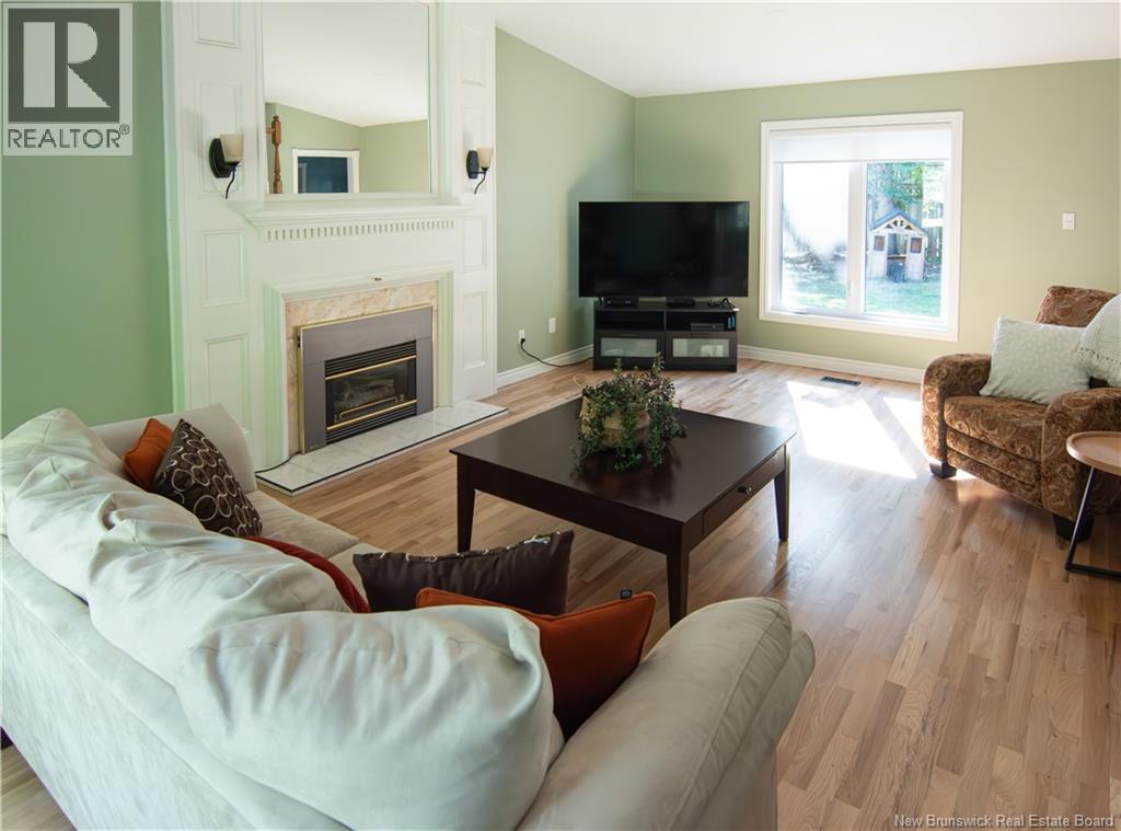 44 Birchwood Crescent, Moncton, New Brunswick  E1E 3Y7 - Photo 8 - NB127103