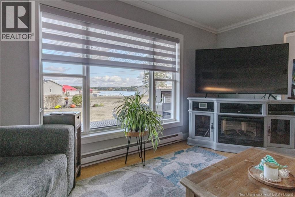 12 Long Beach Lane, Dipper Harbour, New Brunswick E5J 1X6 - Photo 10 - NB127092