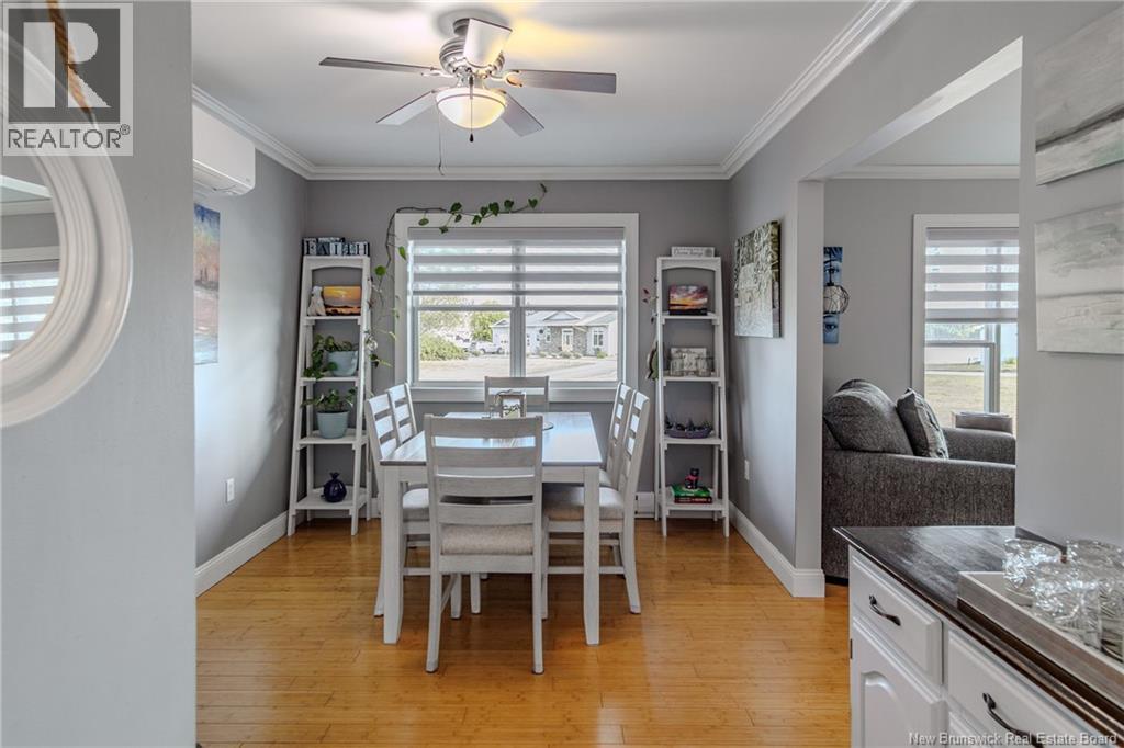 12 Long Beach Lane, Dipper Harbour, New Brunswick E5J 1X6 - Photo 11 - NB127092