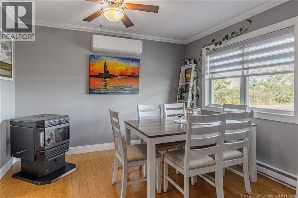 12 Long Beach Lane, Dipper Harbour, New Brunswick E5J 1X6 - Photo 12 - NB127092