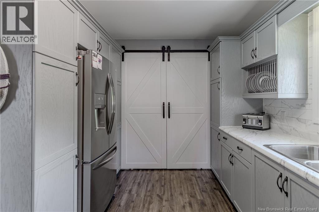 12 Long Beach Lane, Dipper Harbour, New Brunswick E5J 1X6 - Photo 20 - NB127092