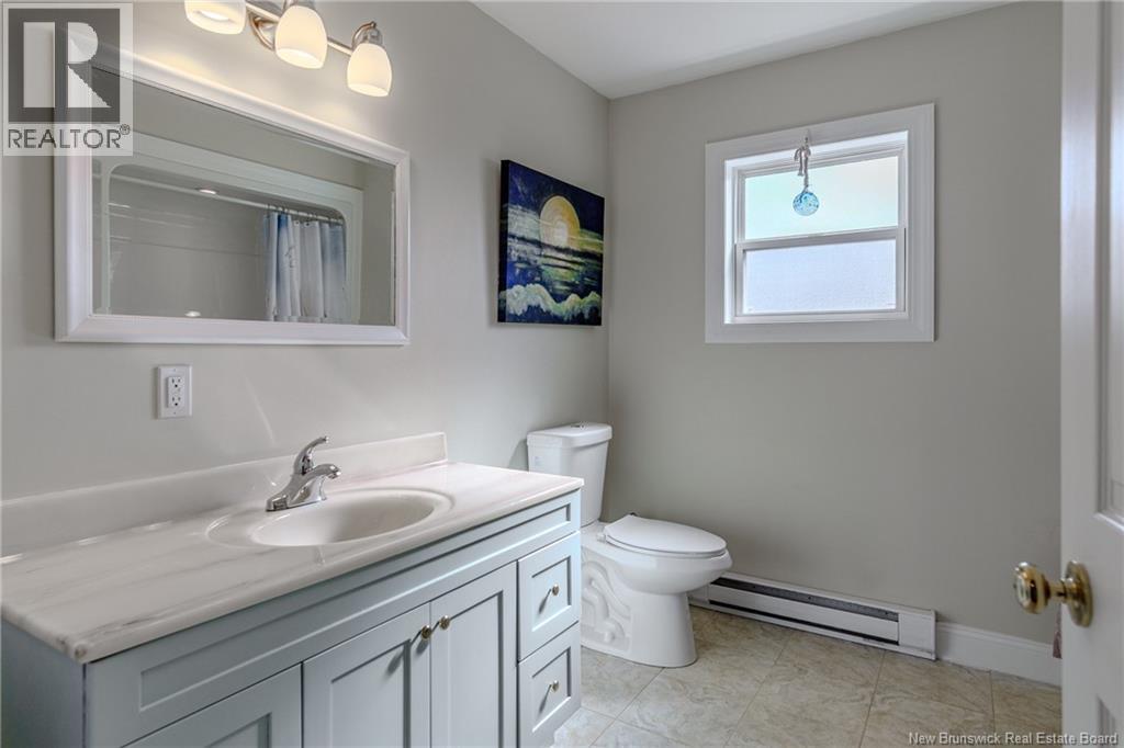 12 Long Beach Lane, Dipper Harbour, New Brunswick E5J 1X6 - Photo 21 - NB127092