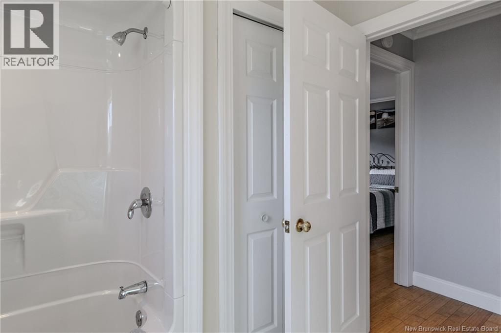 12 Long Beach Lane, Dipper Harbour, New Brunswick E5J 1X6 - Photo 22 - NB127092