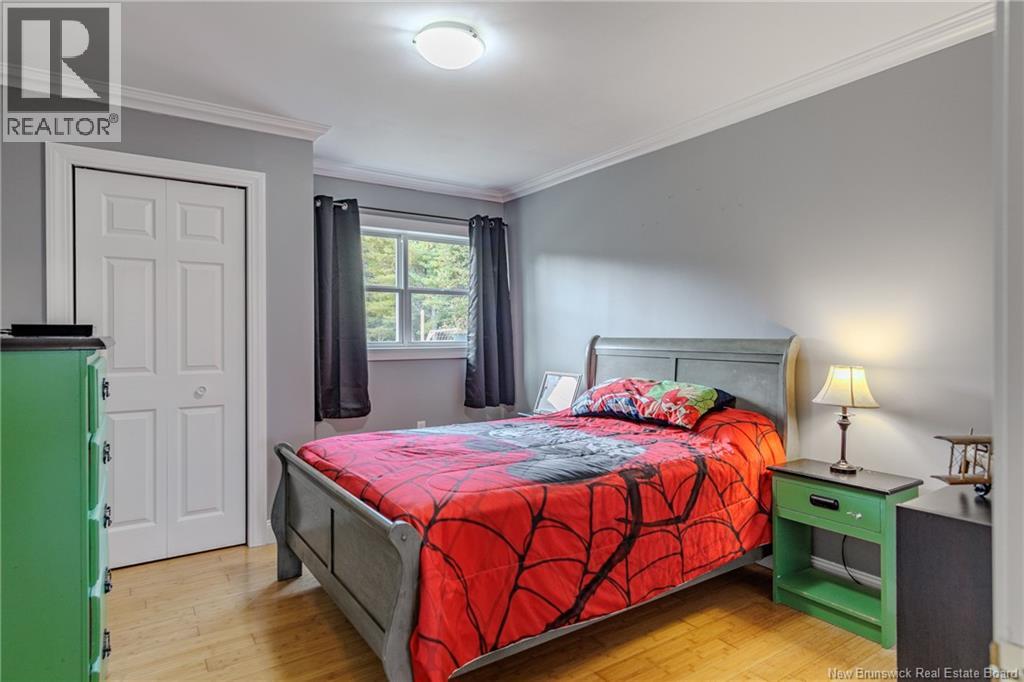 12 Long Beach Lane, Dipper Harbour, New Brunswick E5J 1X6 - Photo 24 - NB127092