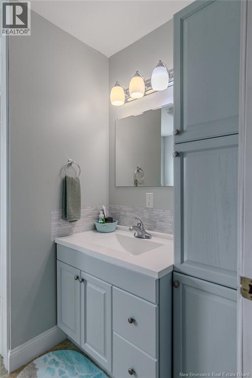 12 Long Beach Lane, Dipper Harbour, New Brunswick E5J 1X6 - Photo 30 - NB127092