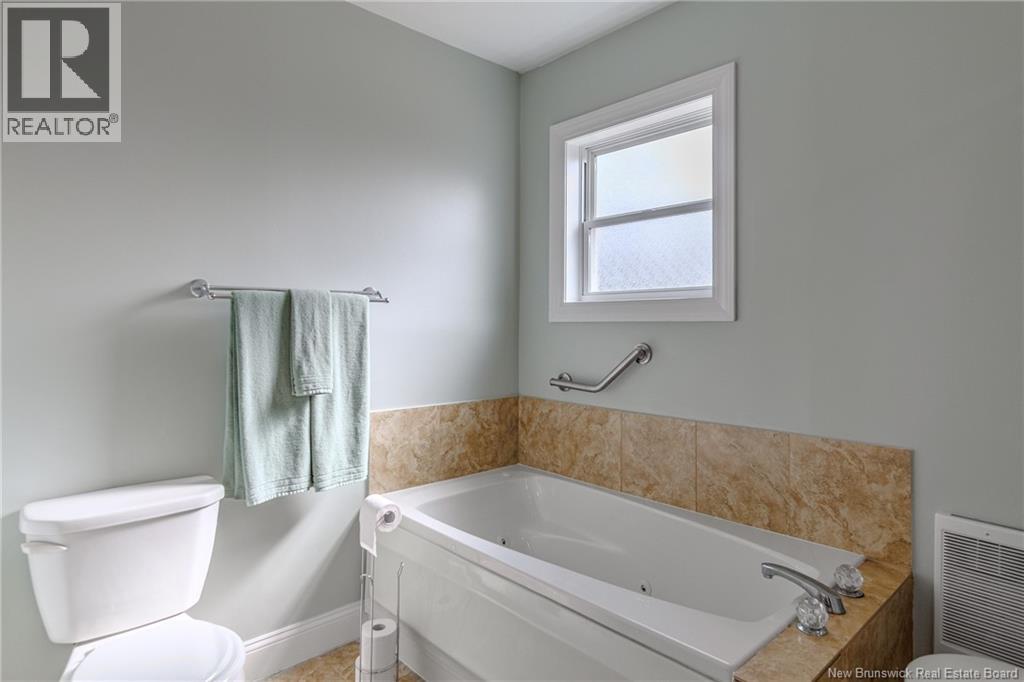 12 Long Beach Lane, Dipper Harbour, New Brunswick E5J 1X6 - Photo 31 - NB127092