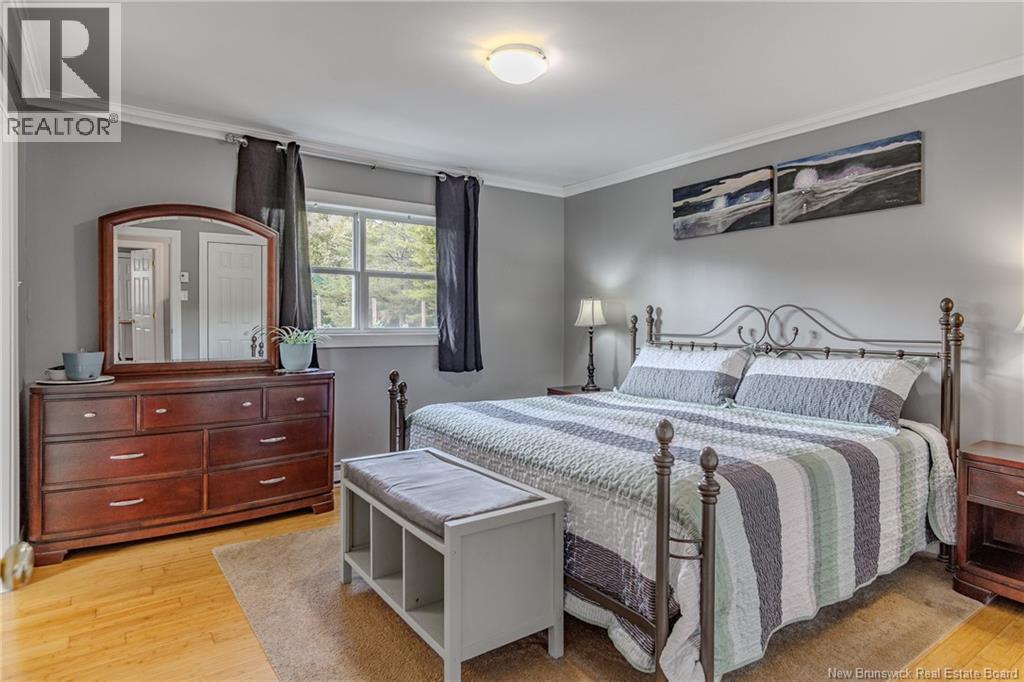 12 Long Beach Lane, Dipper Harbour, New Brunswick E5J 1X6 - Photo 33 - NB127092